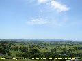 weather timelapse avi