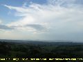 weather timelapse avi