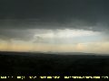 weather timelapse avi
