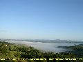 weather timelapse avi
