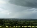 weather timelapse avi