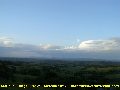 weather timelapse avi