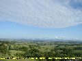 weather timelapse avi