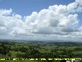 weather timelapse avi