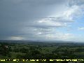 weather timelapse avi