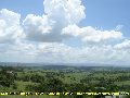 weather timelapse avi