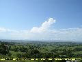 weather timelapse avi