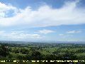weather timelapse avi