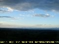 weather timelapse avi