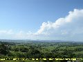 weather timelapse avi
