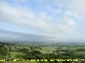 weather timelapse avi