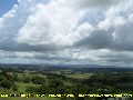 weather timelapse avi