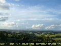 weather timelapse avi