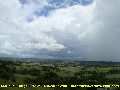 weather timelapse avi