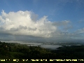 weather timelapse avi