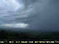weather timelapse avi