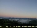weather timelapse avi