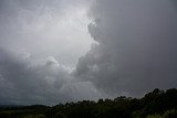 Weather Photo