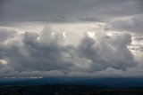Weather Photo