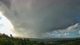 Weather Photo